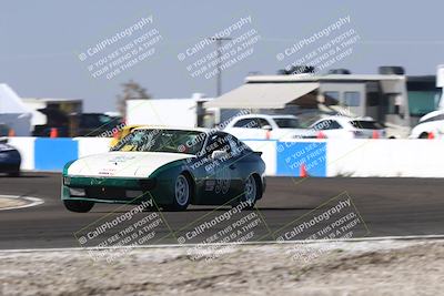 media/Oct-18-2025-Nasa (Sat) [[47b537a347]]/Race Group A/Turn 1/